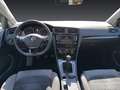 Volkswagen Golf Variant Variant VII 1.4 TSI BMT Highline R-Line Weiß - thumbnail 14
