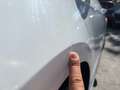 Volkswagen Golf Variant Variant VII 1.4 TSI BMT Highline R-Line Weiß - thumbnail 20