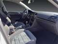 Volkswagen Golf Variant Variant VII 1.4 TSI BMT Highline R-Line Weiß - thumbnail 11