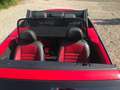 Volkswagen Beetle 1.4 TSI Sport Rood - thumbnail 6