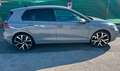 Volkswagen Golf Golf 1.0 TSI 81kW Gris - thumbnail 2