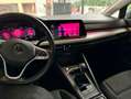 Volkswagen Golf Golf 1.0 TSI 81kW Gris - thumbnail 9