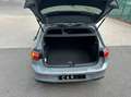 Volkswagen Golf Golf 1.0 TSI 81kW Gris - thumbnail 7