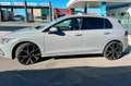 Volkswagen Golf Golf 1.0 TSI 81kW Gris - thumbnail 11