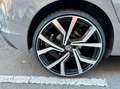 Volkswagen Golf Golf 1.0 TSI 81kW Gris - thumbnail 4