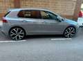 Volkswagen Golf Golf 1.0 TSI 81kW Gris - thumbnail 1