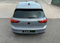 Volkswagen Golf Golf 1.0 TSI 81kW Gris - thumbnail 6