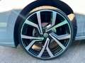 Volkswagen Golf Golf 1.0 TSI 81kW Gris - thumbnail 3