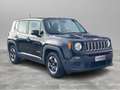 Jeep Renegade 1.6 mjt Longitude fwd 120cv Nero - thumbnail 2