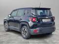 Jeep Renegade 1.6 mjt Longitude fwd 120cv Nero - thumbnail 7