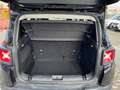 Jeep Renegade 1.6 mjt Longitude fwd 120cv Nero - thumbnail 15