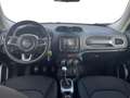 Jeep Renegade 1.6 mjt Longitude fwd 120cv Nero - thumbnail 12