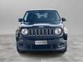 Jeep Renegade 1.6 mjt Longitude fwd 120cv Nero - thumbnail 3