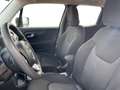 Jeep Renegade 1.6 mjt Longitude fwd 120cv Nero - thumbnail 9
