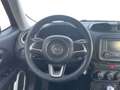 Jeep Renegade 1.6 mjt Longitude fwd 120cv Nero - thumbnail 13