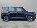Jeep Renegade 1.6 mjt Longitude fwd 120cv Nero - thumbnail 4