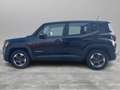 Jeep Renegade 1.6 mjt Longitude fwd 120cv Nero - thumbnail 8