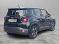 Jeep Renegade 1.6 mjt Longitude fwd 120cv Nero - thumbnail 6