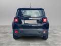 Jeep Renegade 1.6 mjt Longitude fwd 120cv Nero - thumbnail 5