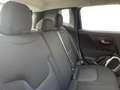 Jeep Renegade 1.6 mjt Longitude fwd 120cv Nero - thumbnail 11