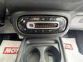 smart forTwo fortwo 90 0.9 Turbo twinamic limited #3 Vert - thumbnail 10