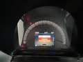smart forTwo fortwo 90 0.9 Turbo twinamic limited #3 Vert - thumbnail 8
