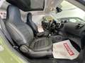 smart forTwo fortwo 90 0.9 Turbo twinamic limited #3 Vert - thumbnail 12
