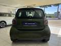 smart forTwo fortwo 90 0.9 Turbo twinamic limited #3 Vert - thumbnail 4