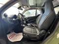 smart forTwo fortwo 90 0.9 Turbo twinamic limited #3 Vert - thumbnail 6