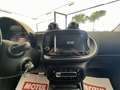 smart forTwo fortwo 90 0.9 Turbo twinamic limited #3 Vert - thumbnail 9