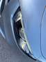Mercedes-Benz A 180 d Business auto Extra LED/Pelle Grigio - thumbnail 2