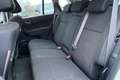 Renault Koleos 2.0 dCi 150CH Carminat GARANTIE 12 MOIS Blanc - thumbnail 15