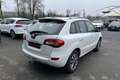 Renault Koleos 2.0 dCi 150CH Carminat GARANTIE 12 MOIS Blanc - thumbnail 3