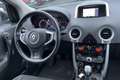 Renault Koleos 2.0 dCi 150CH Carminat GARANTIE 12 MOIS Blanc - thumbnail 13