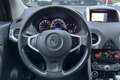 Renault Koleos 2.0 dCi 150CH Carminat GARANTIE 12 MOIS Blanc - thumbnail 7