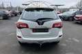 Renault Koleos 2.0 dCi 150CH Carminat GARANTIE 12 MOIS Blanc - thumbnail 5