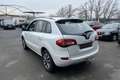 Renault Koleos 2.0 dCi 150CH Carminat GARANTIE 12 MOIS Blanc - thumbnail 4