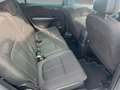 Opel Zafira Tourer 1.4 Tourer 7Sitze Allwetter Navi Shz Grigio - thumbnail 5