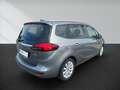 Opel Zafira Tourer 1.4 Tourer 7Sitze Allwetter Navi Shz Grigio - thumbnail 6