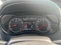 Opel Zafira Tourer 1.4 Tourer 7Sitze Allwetter Navi Shz Grigio - thumbnail 12