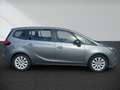 Opel Zafira Tourer 1.4 Tourer 7Sitze Allwetter Navi Shz Grigio - thumbnail 3