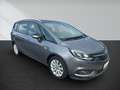 Opel Zafira Tourer 1.4 Tourer 7Sitze Allwetter Navi Shz Grigio - thumbnail 2