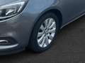 Opel Zafira Tourer 1.4 Tourer 7Sitze Allwetter Navi Shz Grigio - thumbnail 10