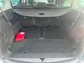Opel Zafira Tourer 1.4 Tourer 7Sitze Allwetter Navi Shz Grigio - thumbnail 7