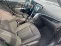 Opel Zafira Tourer 1.4 Tourer 7Sitze Allwetter Navi Shz Grigio - thumbnail 4