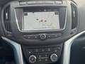 Opel Zafira Tourer 1.4 Tourer 7Sitze Allwetter Navi Shz Grigio - thumbnail 13
