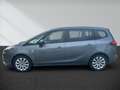 Opel Zafira Tourer 1.4 Tourer 7Sitze Allwetter Navi Shz Grigio - thumbnail 9