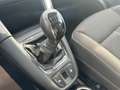 Opel Zafira Tourer 1.4 Tourer 7Sitze Allwetter Navi Shz Grigio - thumbnail 14