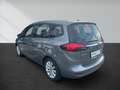 Opel Zafira Tourer 1.4 Tourer 7Sitze Allwetter Navi Shz Grigio - thumbnail 8