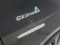 Alfa Romeo Giulietta 2.0JTDm Distinctive 150 Negro - thumbnail 13
